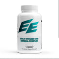 Multivitamin und Mineral Komplex - 120 Softgels