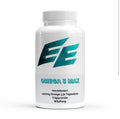Omega 3 Max 35/25 - 120 Softgels