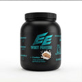 Premium Whey Protein Cookies - 1.000g
